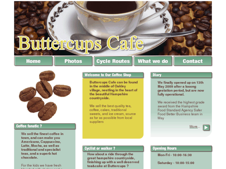 www.buttercupscafe.com