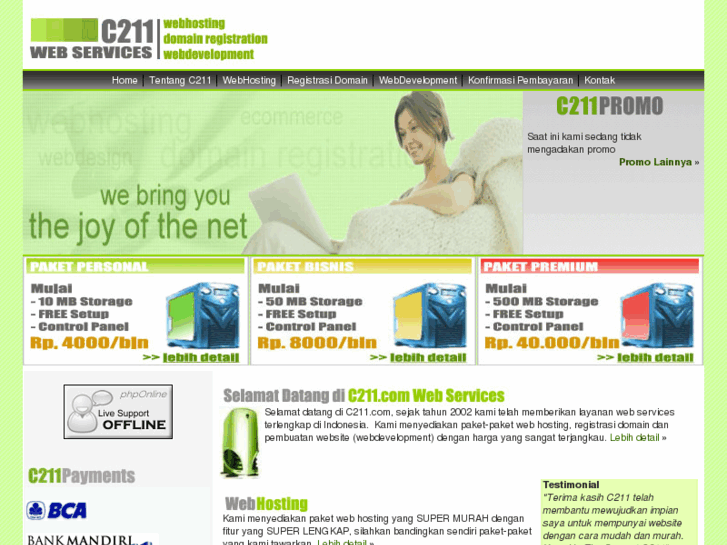 www.c211.com