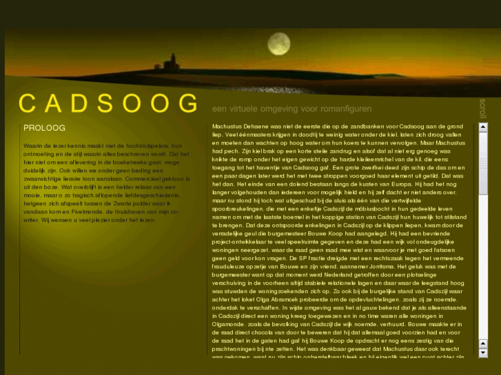 www.cadsoog.nl