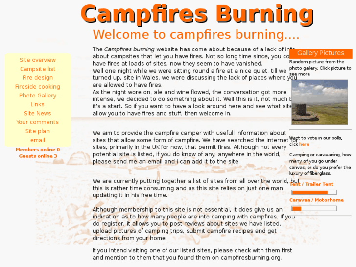 www.campfiresburning.org