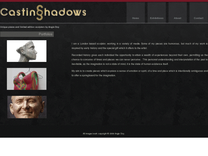 www.castingshadows.co.uk