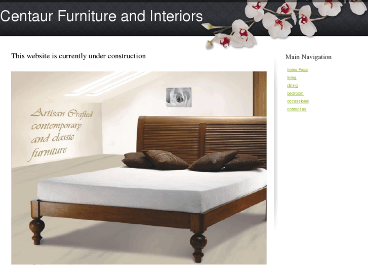 www.centaurfurniture.com