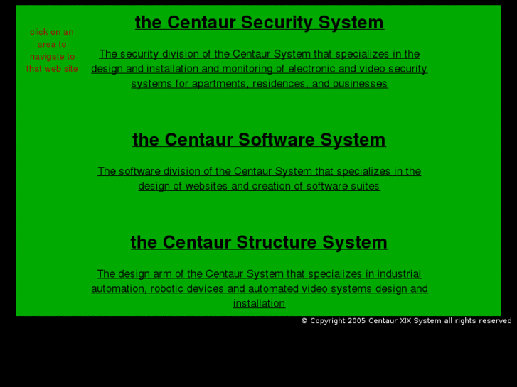 www.centaursystem.com