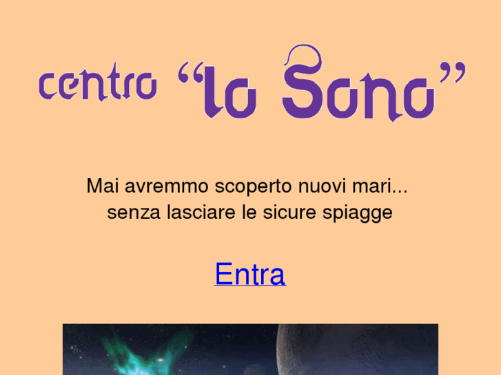 www.centro-io-sono.com