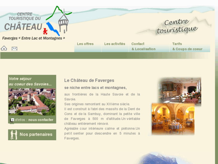 www.chateau-faverges.com