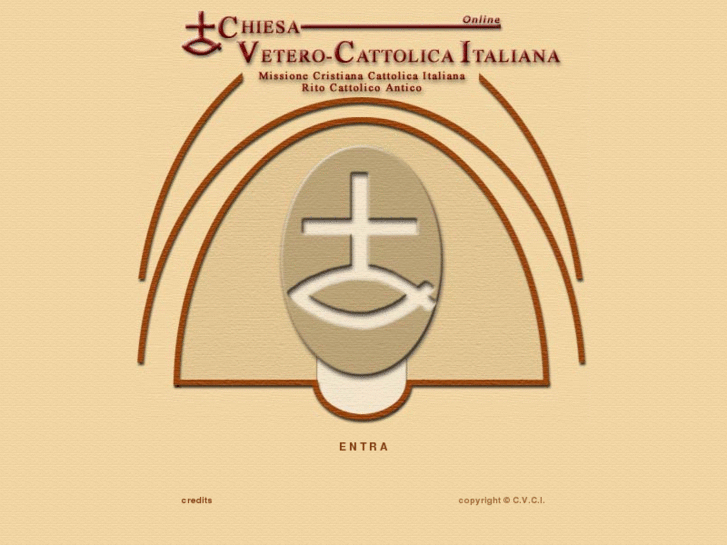 www.chiesaveterocattolica.it