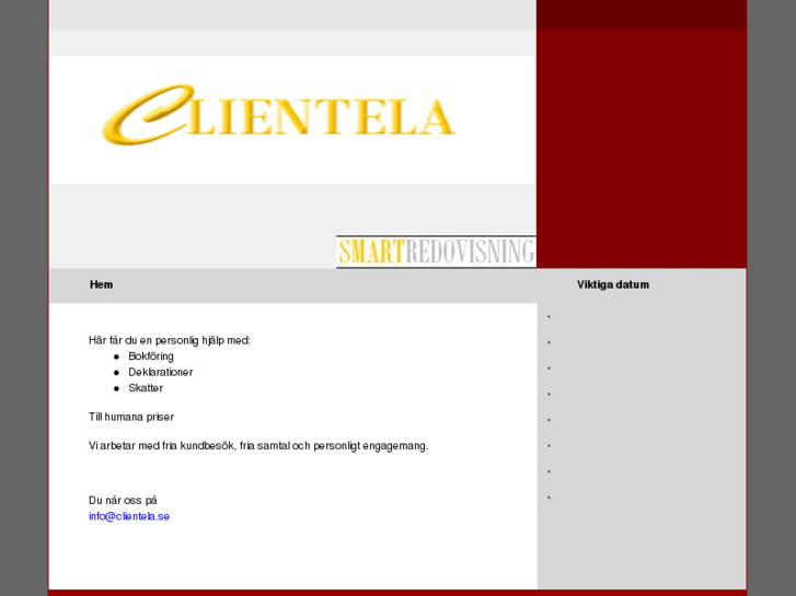 www.clientela.se