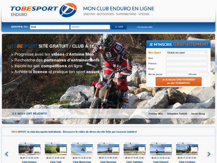 www.club-enduro.com