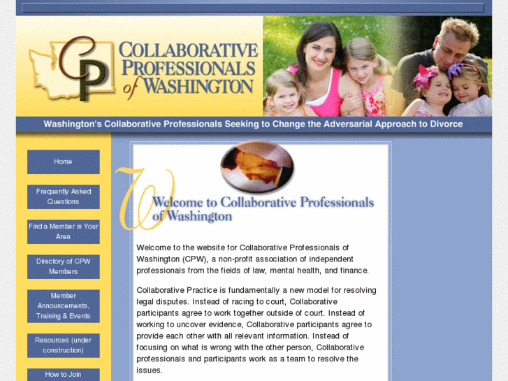 www.collaborativepracticeofwashington.com
