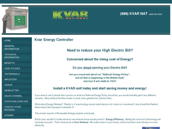 www.covingtonenergy.com