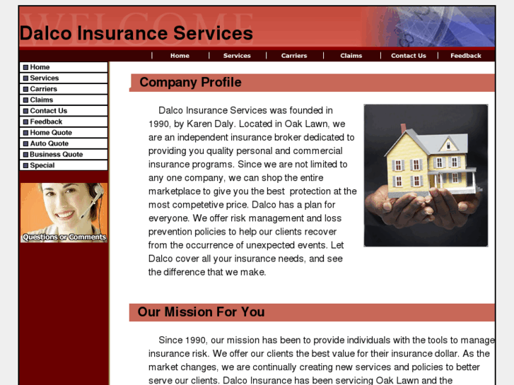 www.dalcoinsurance.com