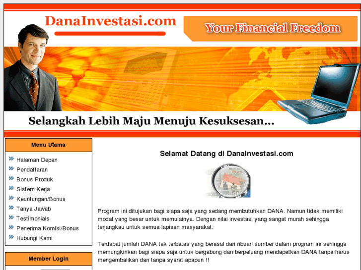 www.danainvestasi.com