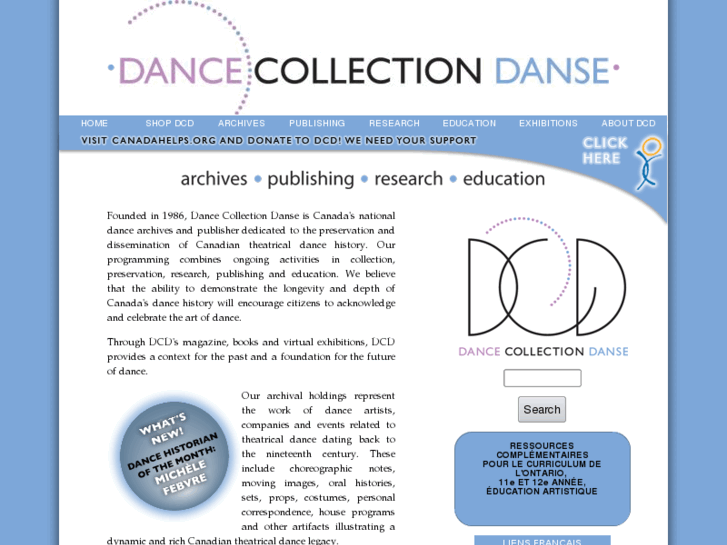 www.dcd.ca