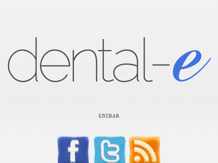 www.dentistasenelsalvador.com