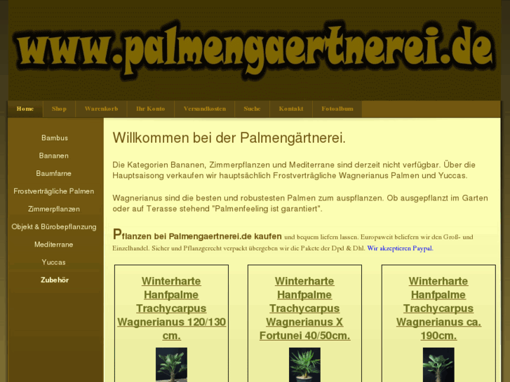 www.der-palmenspezialist.com