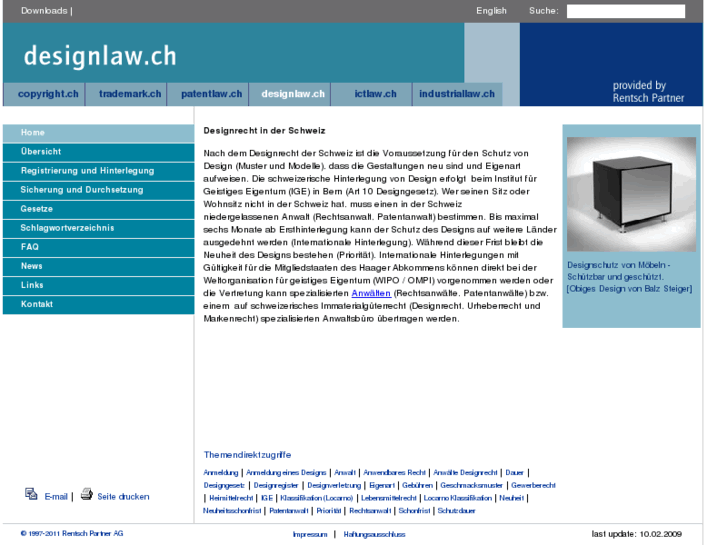 www.designlaw.ch