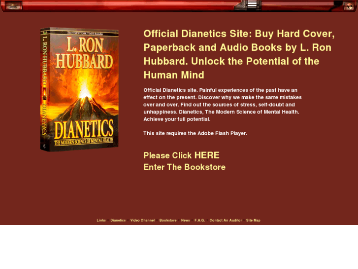 www.dianetics.org.il