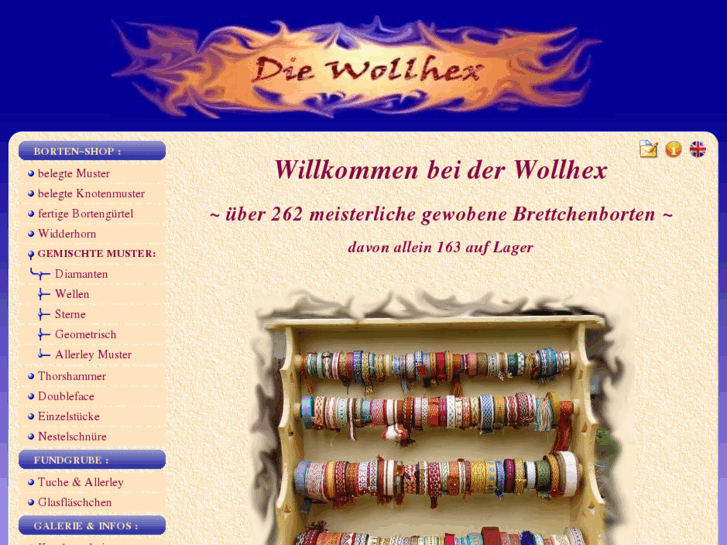 www.die-wollhex.biz