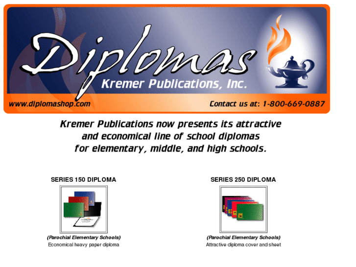 www.diplomashop.com