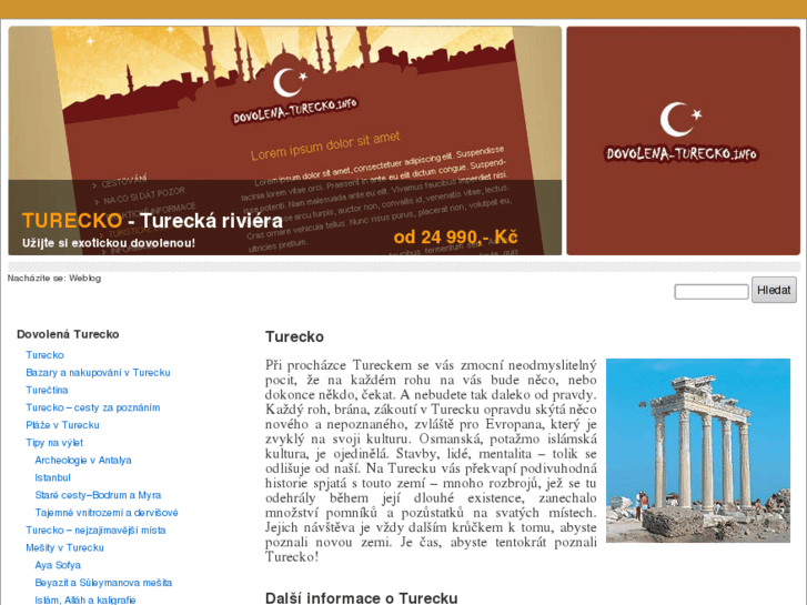 www.dovolena-turecko.info