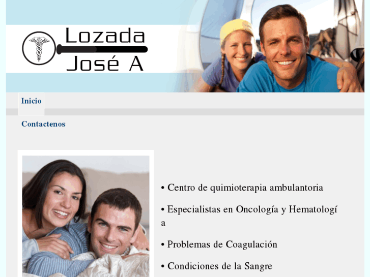 www.drjosealozada-costas.com