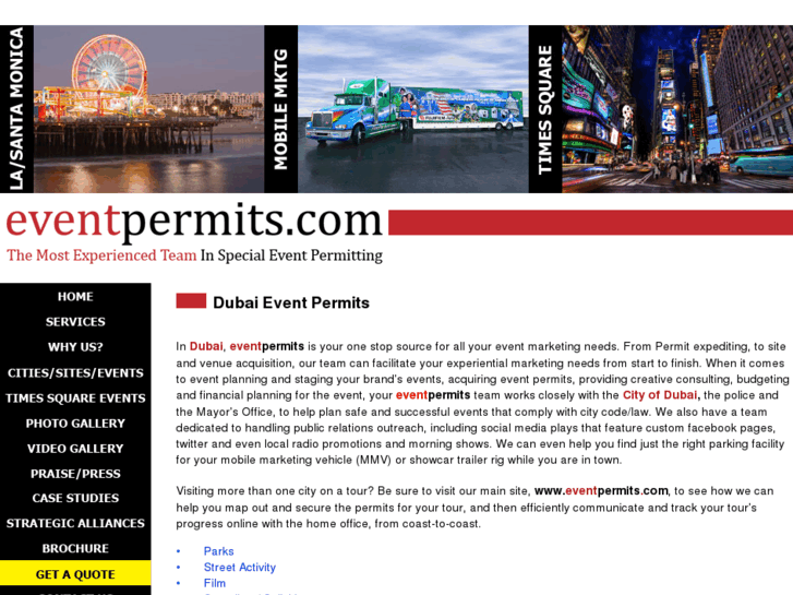www.dubai-permits.com