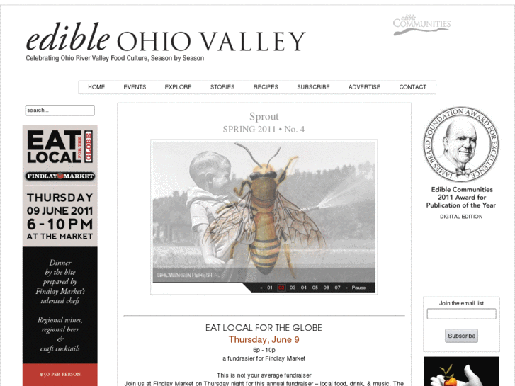 www.edibleohiovalley.com