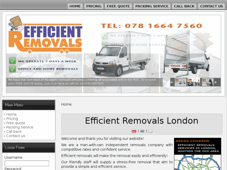 www.efficientremovals.com