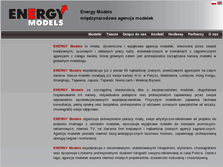 www.energymodels.pl