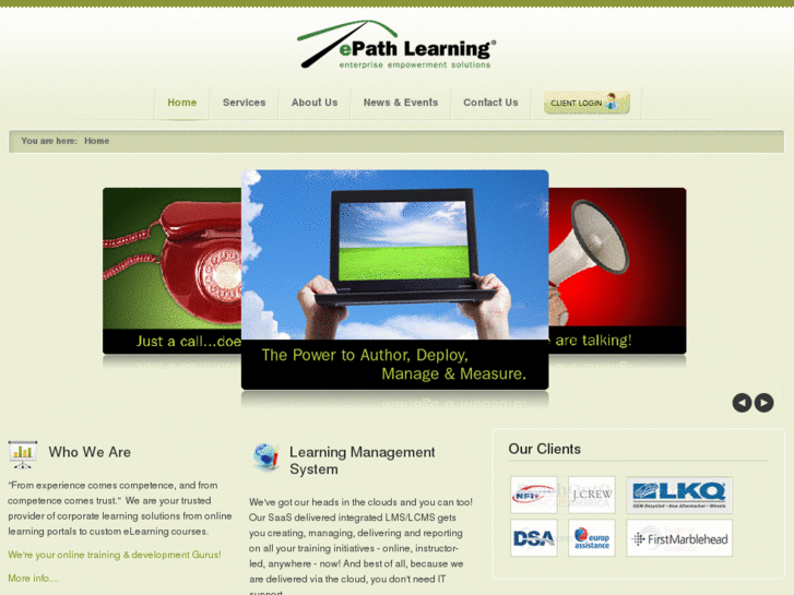 www.epathlearning.com