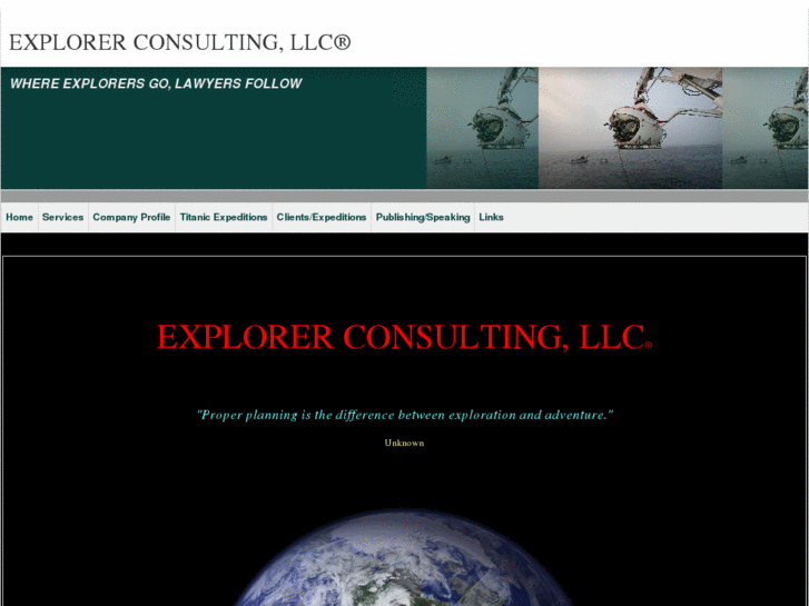 www.explorerconsulting.com