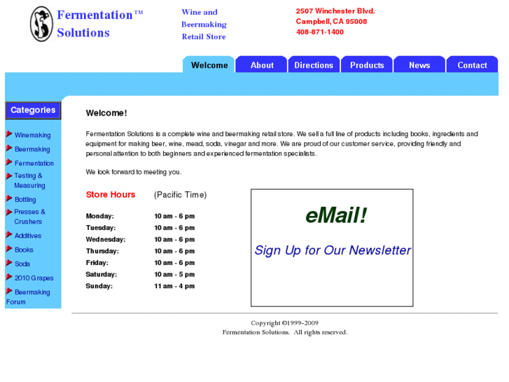 www.fermentationsettlement.com