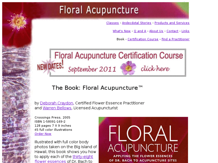 www.floralacupuncture.com