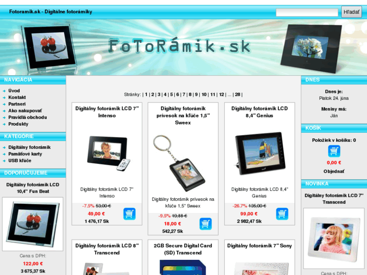 www.fotoramik.sk