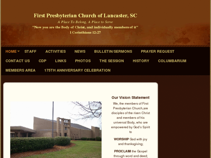 www.fpc-lancaster.org