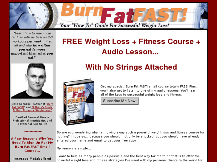 www.free-weightloss-tips.com