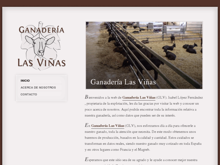 www.ganaderiaglv.es