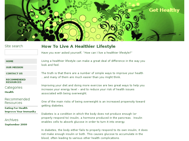 www.get-healthy.net