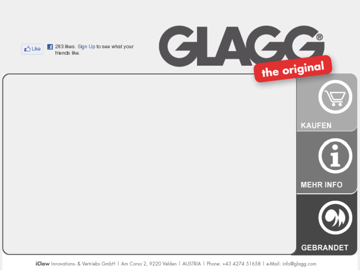 www.glagg.de