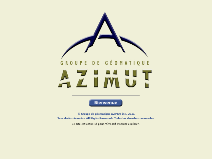 www.goazimut.com