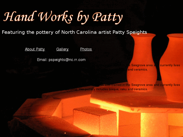 www.handworksbypatty.com