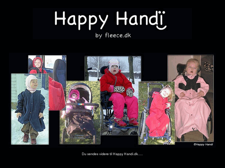 www.happyhandi.com