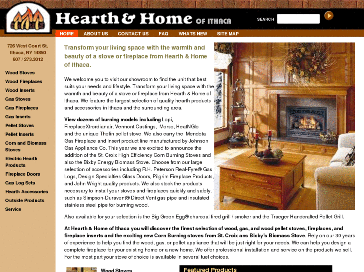 www.hearthhome.com