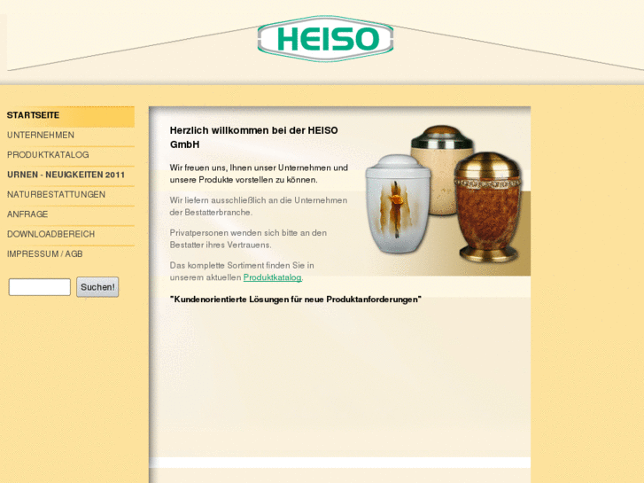 www.heiso.de