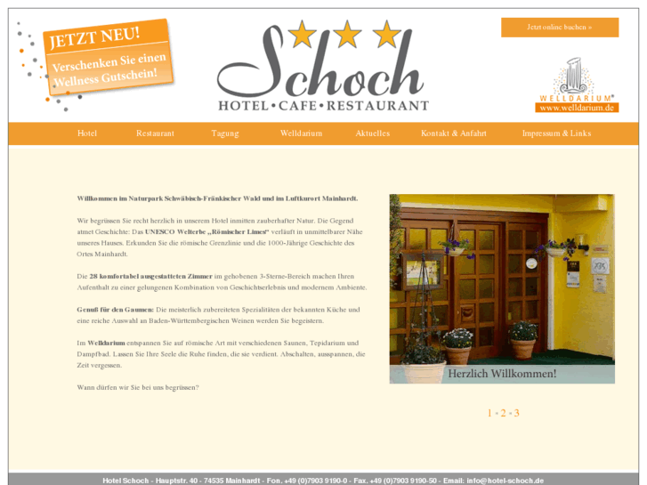 www.hotel-schoch.de