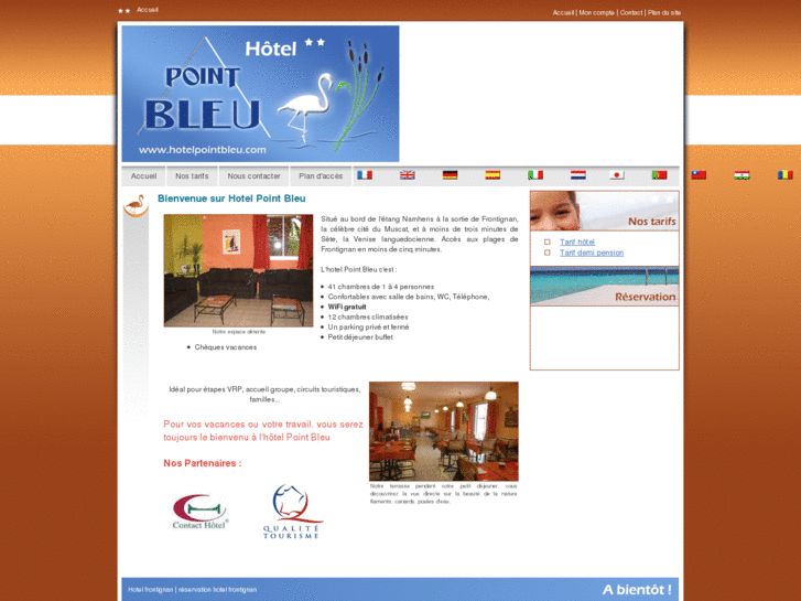 www.hotelpointbleu.com