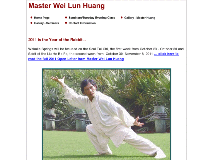 www.huangtaichi.com