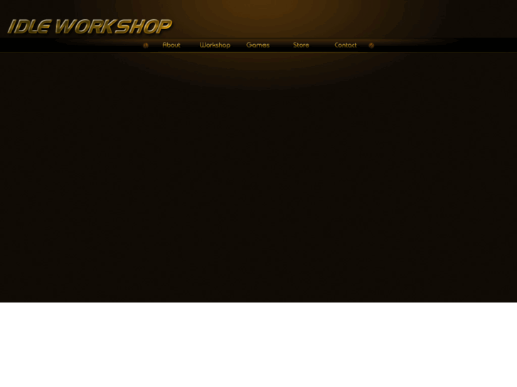 www.idleworkshop.net