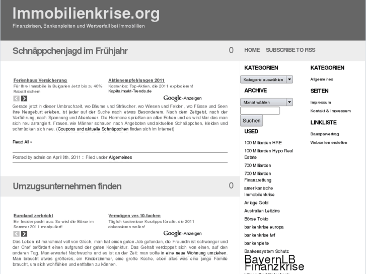 www.immobilienkrise.org