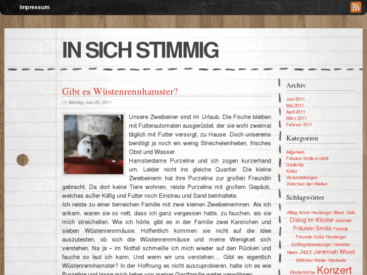 www.in-sich-stimmig.de